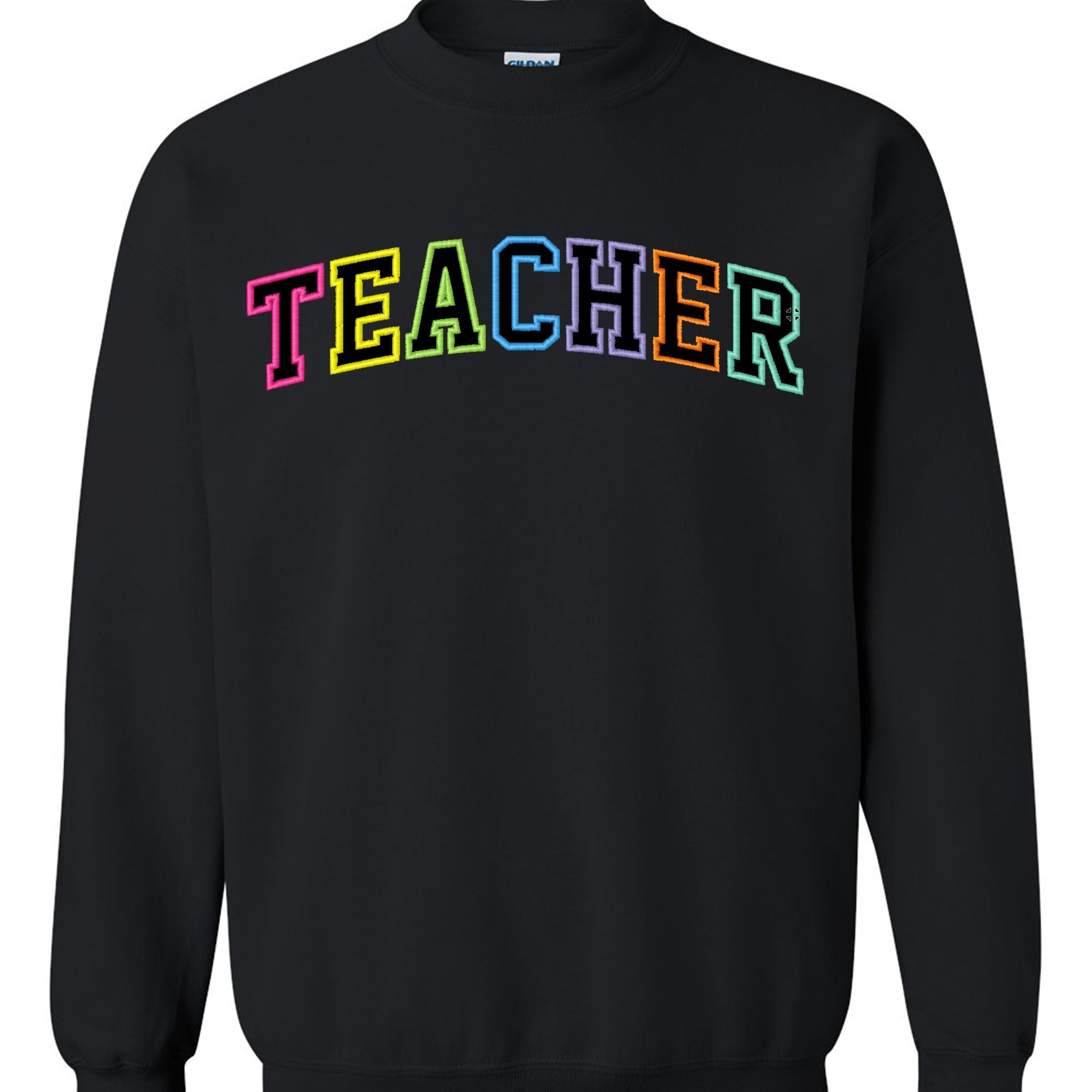Educators Corner