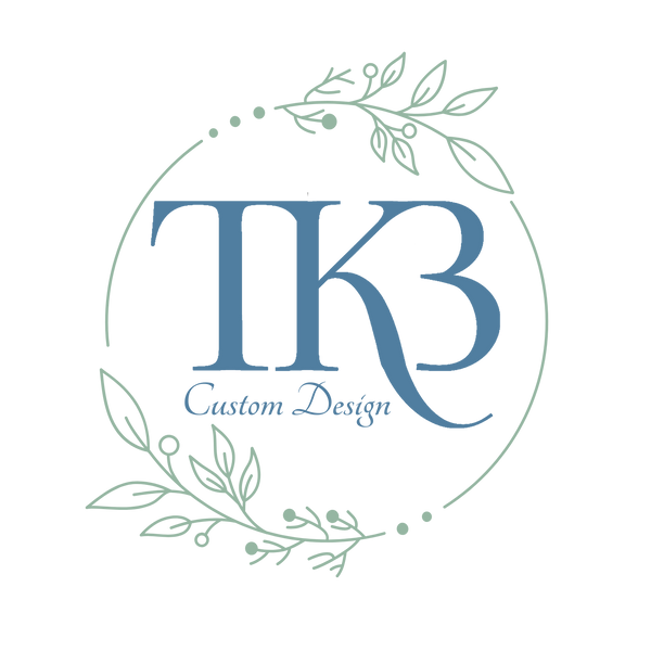 TKB Custom Design