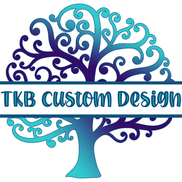 TKB Custom Design